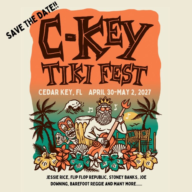 ckeytiki 2027